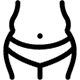fat