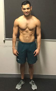 luke-after