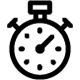 stopwatch